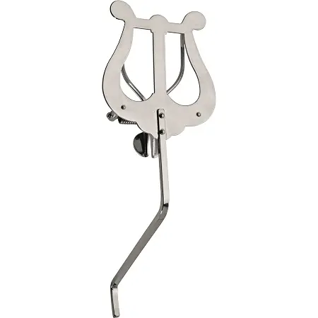 Carrello Prezzo Di Fabbrica
