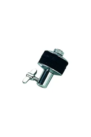Carrello Prezzo Conveniente