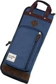 Tama Tsb24Nb - Borsa Portabacchette Power Pad " Vendita Finale