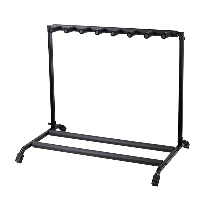 Ultime Pezzi Carrello