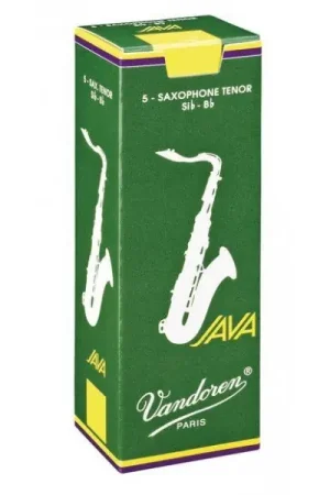 Offerta Lampo Carrello