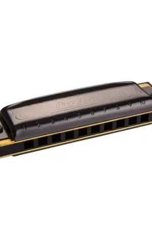 Economico Carrello