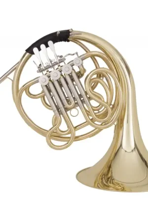 Carrello Miglior Prezzo