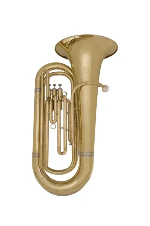 Ultima Occasione Carrello