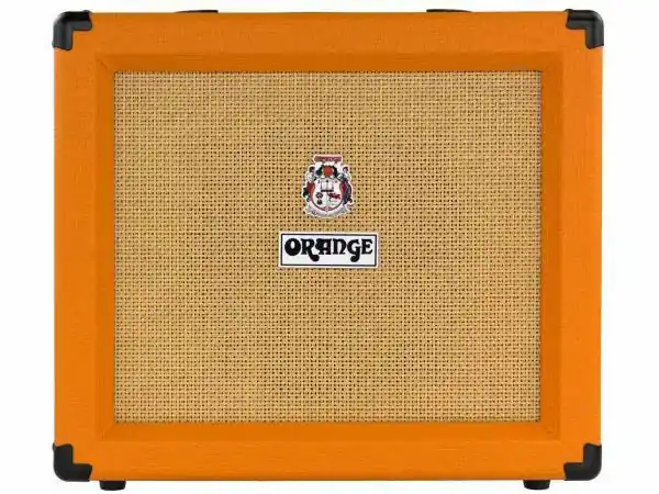 ORANGE CRUSH 35RT Prezzo Ridotto