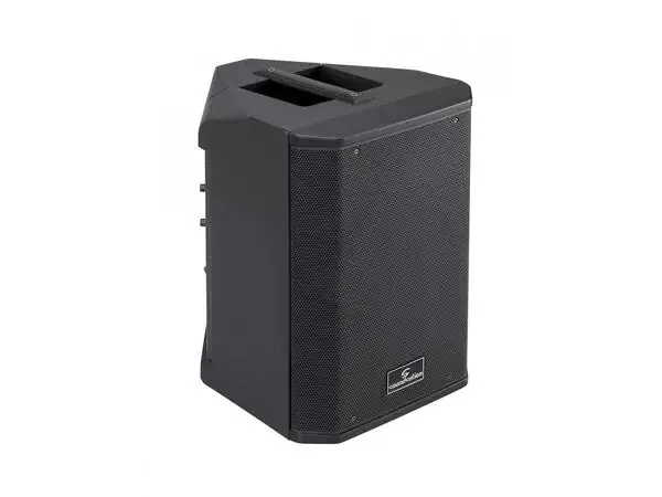 SOUNDSATION HYPER 8 STREET Popolare