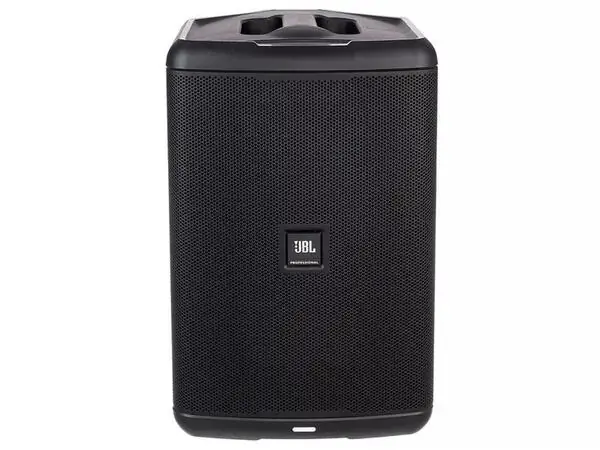 JBL EON ONE COMPACT Consegna Rapida