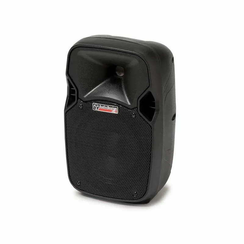 Popolare AUDIODESIGN PRO M8