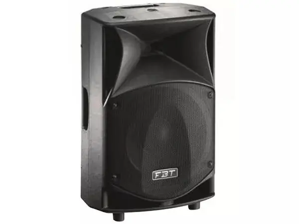 Occasione Imperdibile FBT JMAXX 112A