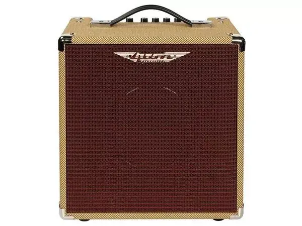 ASHDOWN STUDIO 8 TWEED LTD Pagamento Sicuro