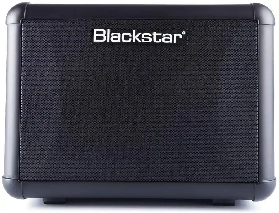 Prezzo Ridotto BLACKSTAR SUPER FLY AMP CON BLUETOOTH 12 WATT