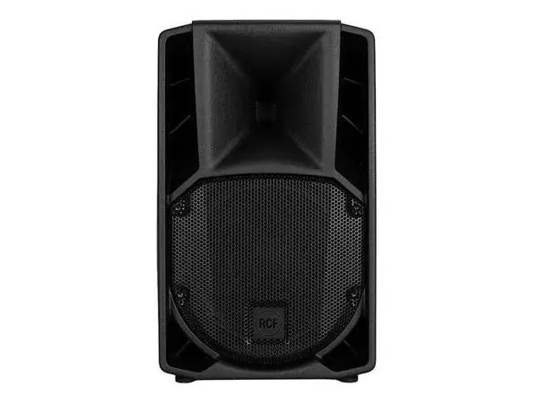 Soddisfatti O Rimborsati RCF ART 708-A MK5 DIFFUSORE ATTIVO A DUE VIE