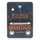 ORANGE AMP DETONATOR Offerta Speciale