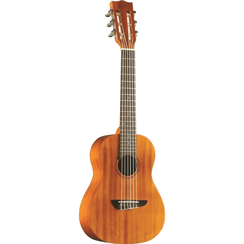Offerta Del Giorno EKO Duo GUITALELE ukulele con borsa
