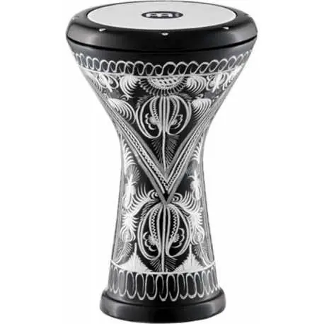 MEINL DOUMBEK HE-3018 Bestseller