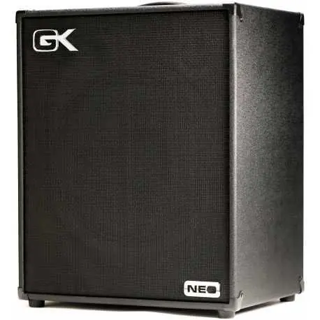 Affare GK LEGACY 115 COMBO