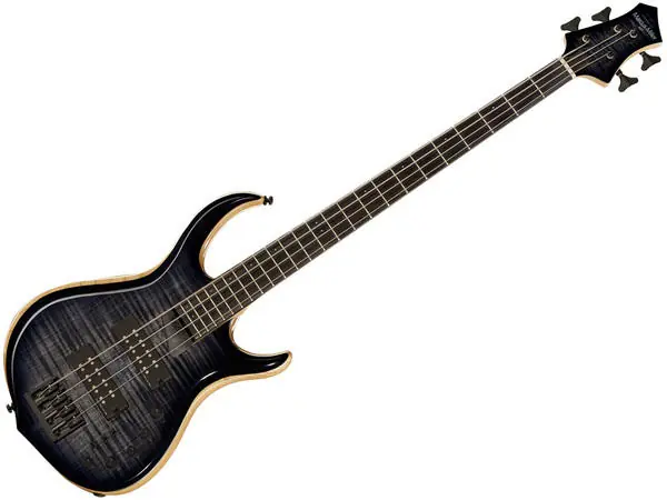 SIRE MARCUS MILLER M7 SWAMP ASH-4 (2ND GEN) TBK BASSO ELETTRICO Prezzo Di Fabbrica