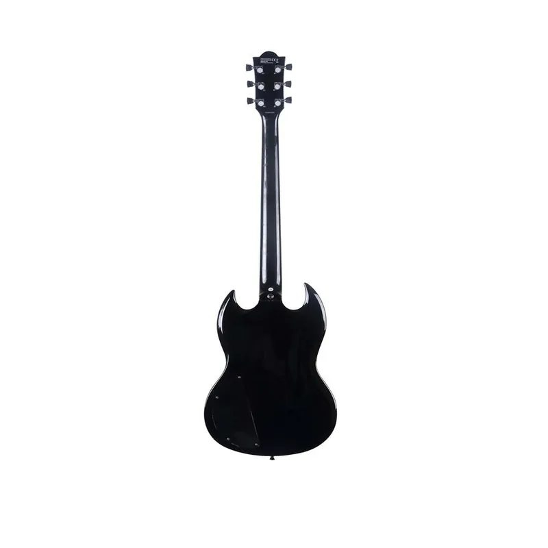 Solo Oggi EKO DV300 BLACK