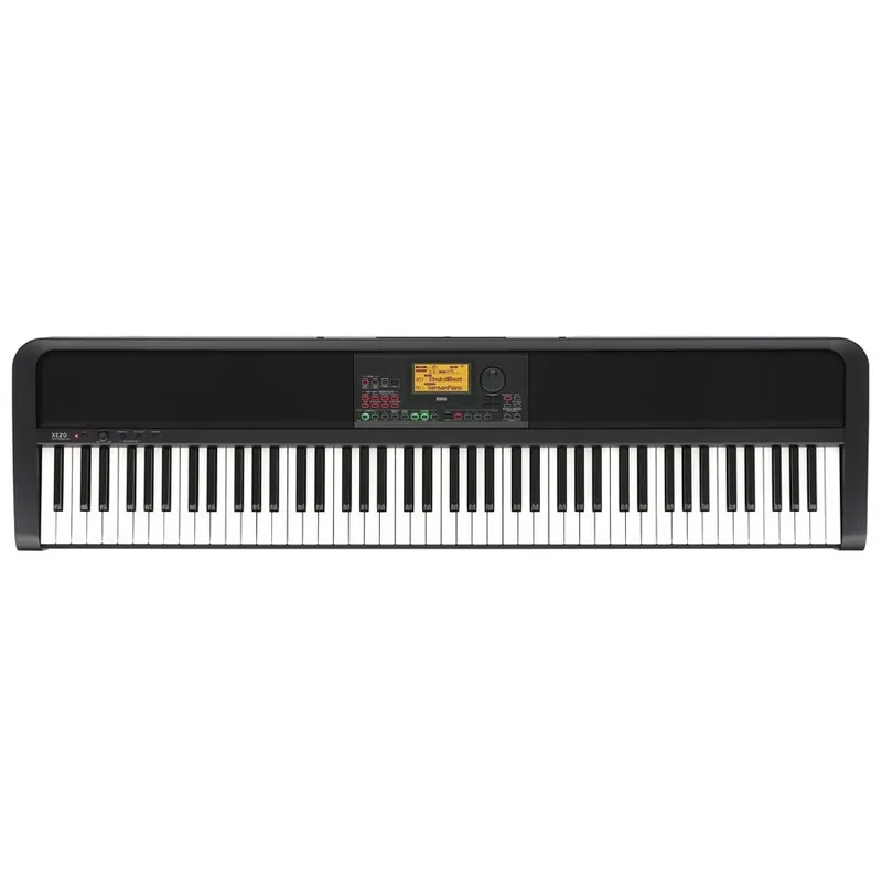 Economico KORG XE 20