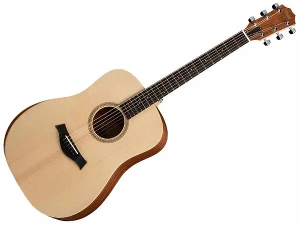 TAYLOR ACADEMY 10E Esclusivo
