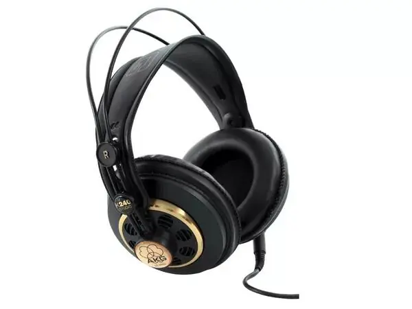 AKG K240 Bestseller