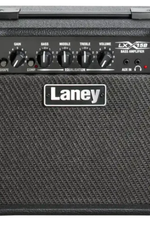 LANEY LX15B Prezzo Ridotto