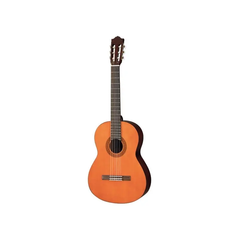 A Buon Prezzo YAMAHA C40II Chitarra classica da studio