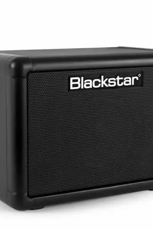 Reso Gratuito BLACKSTAR FLY 103 EXT
