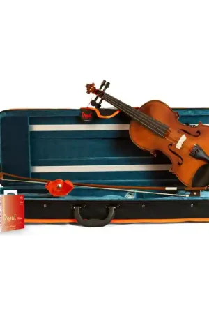 DOMUS Allievo 2 Set violino 4/4 Prezzo Basso