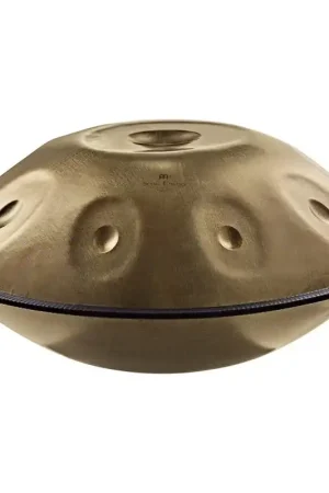 MEINL SONIC ENERGY HPSTL91 Prezzo Conveniente