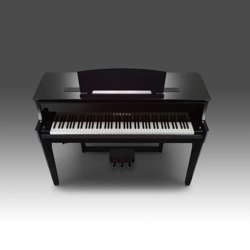 Offerta Del Giorno YAMAHA N1X AVANT GRAND