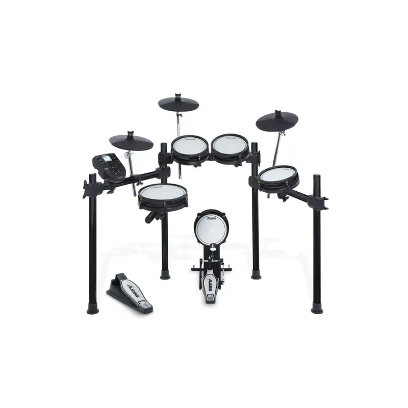 Alesis Surge Mesh Kit Special Edition Saldi