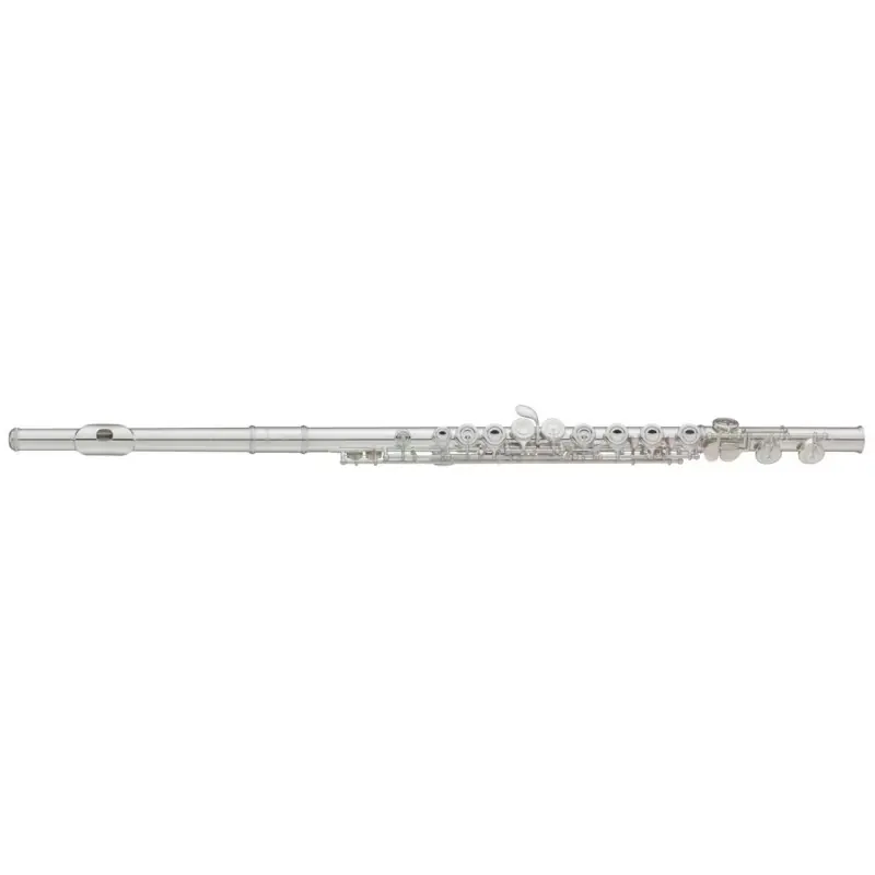 Prezzo Ridotto Yamaha YFL-222 flauto traverso