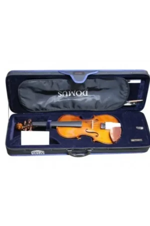VL 3/4 Allievo I- violino con custodia ed arco Spedizione Espresso