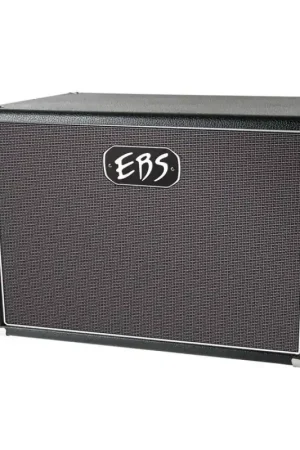 EBS ClassicLine 112CL A Buon Prezzo