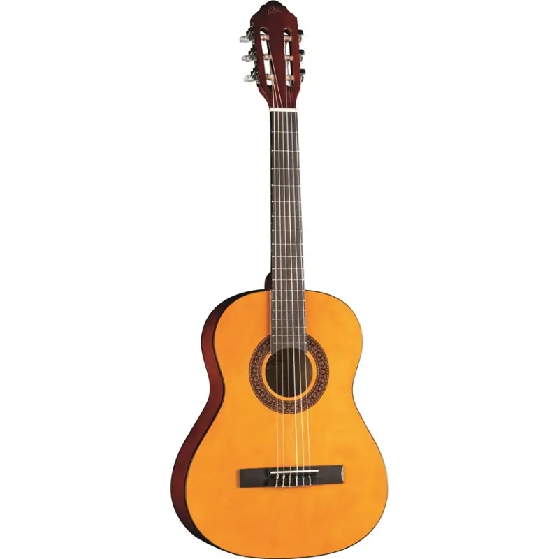 EKO GUITARS CS-5 NATURAL Must-Have