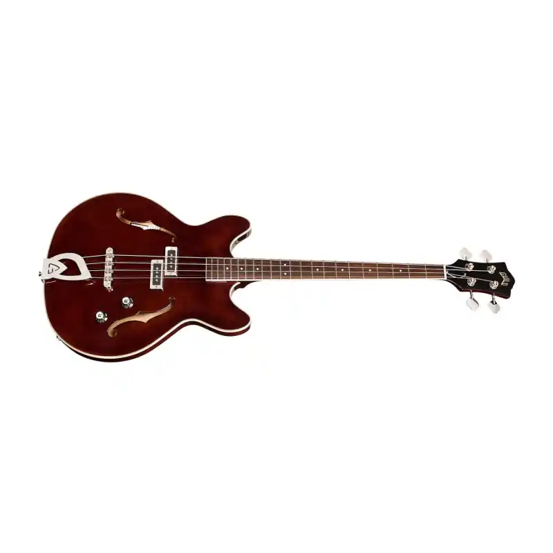 GUILD STARFIRE BASS I Più Venduto
