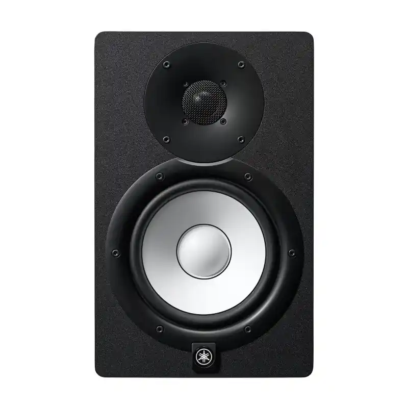 Must-Have Yamaha HS7 Powered Speaker System
