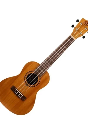 UKULELE BUMBLEBEE BUC23 NA Novità