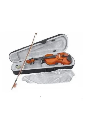 ARROW STV173 Violino 1/8 Prezzo Di Fabbrica