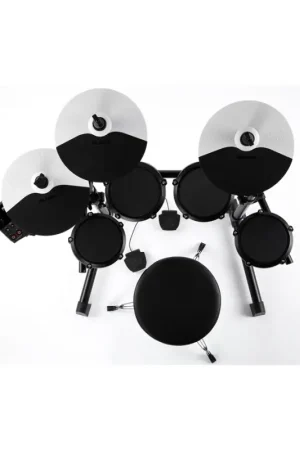 Alesis Debut Kit B-Stock Compra Oggi Stesso