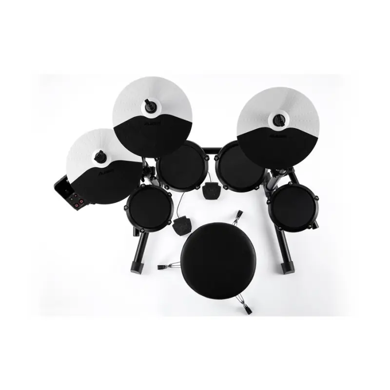 Alesis Debut Kit B-Stock Compra Oggi Stesso