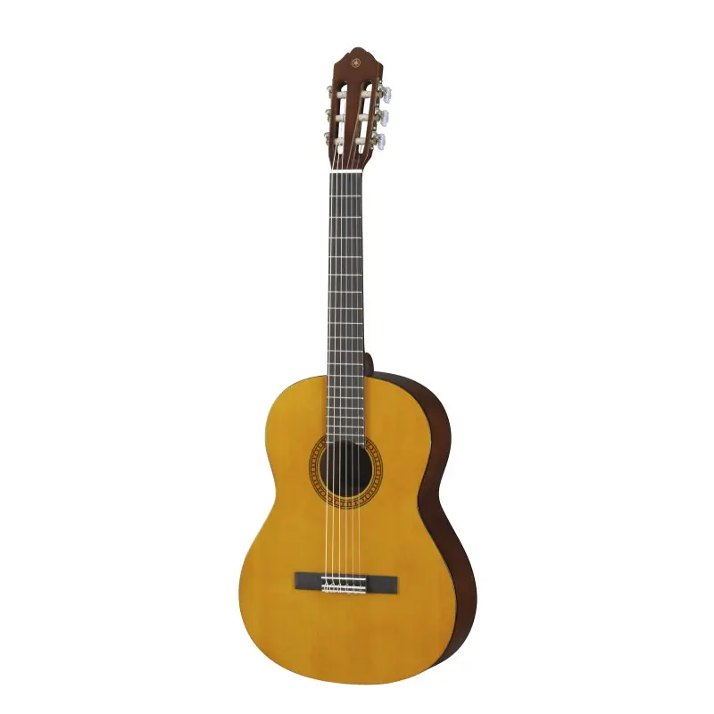 Yamaha CS40 CHITARRA CLASSICA 3/4 Affare