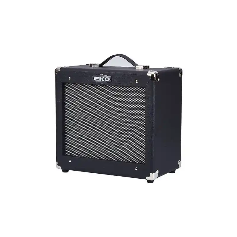 Eko Guitars B-BA35 Bestseller