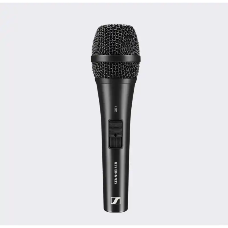 Vendita Finale SENNHEISER XS1