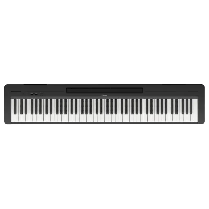 Yamaha P-145BT Offerta