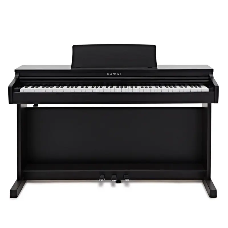 Kawai CX202 Compra Adesso
