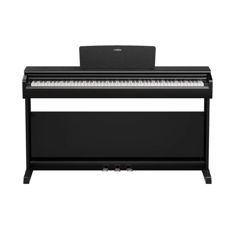 Yamaha YDP-146B Spedito Oggi