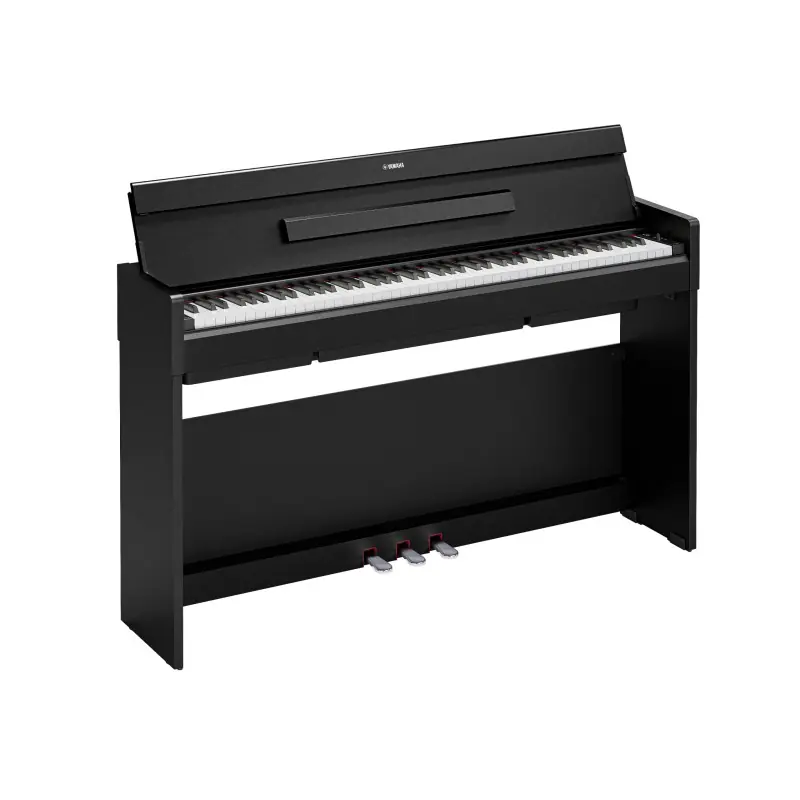 Yamaha YDP-S36B Scelto Dai Clienti
