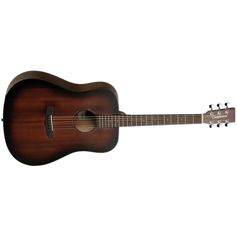 Nuovo Arrivo TANGLEWOOD TWCR-D